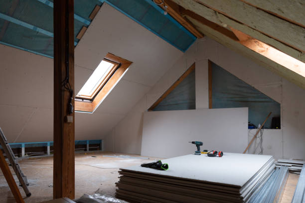 Inverness Highlands South, FL Insulation Contractor Pros