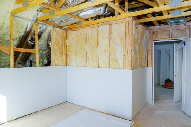 Best Spray Foam Insulation in Inverness Highlands South, FL